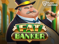 Lowest wagering requirements casino uk. Brawl stars boss savaşı en iyi karakterler.8